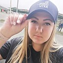 Знакомства: Мария, 33 года, Мурманск