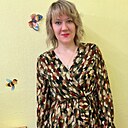 Знакомства: Татьяна, 37 лет, Минск