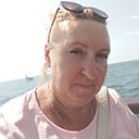 Знакомства: Лора, 45 лет, Барнаул