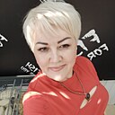 Знакомства: Ольга, 53 года, Миллерово