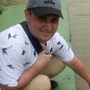Знакомства: Данил, 36 лет, Казань
