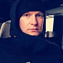 Знакомства: Дмитрий, 35 лет, Нововоронеж