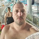 Знакомства: Николай, 40 лет, Орша