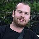 Знакомства: Роман, 30 лет, Выборг