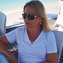 Знакомства: Елена, 51 год, Тольятти