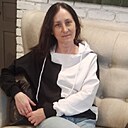 Знакомства: Анюта, 46 лет, Усть-Лабинск