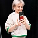 Знакомства: Елена, 54 года, Новосибирск