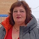 Знакомства: Наталья, 47 лет, Асино