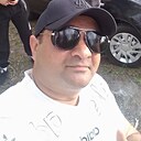 Знакомства: Лион, 38 лет, Старобельск