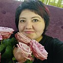 Знакомства: Ольга, 48 лет, Красноярск
