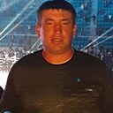 Знакомства: Денис, 38 лет, Атбасар