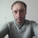 Знакомства: Сергей, 54 года, Киев