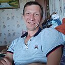 Знакомства: Евгений, 45 лет, Череповец