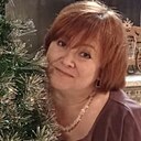 Знакомства: Елена, 55 лет, Омск