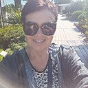 Знакомства: Арина, 60 лет, Сочи