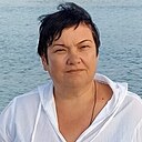 Знакомства: Нила, 54 года, Михайловск (Ставропольский Край)