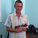 Знакомства: Андрей, 51 год, Волгоград