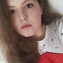 Знакомства: Дарья, 25 лет, Копыль