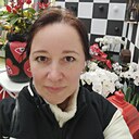 Знакомства: Ли, 45 лет, Одесса