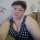 Знакомства: Оксана, 46 лет, Саратов