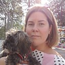 Знакомства: Александра, 41 год, Ижевск