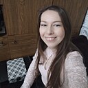 Знакомства: Елена, 37 лет, Гродно