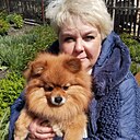 Знакомства: Оксана, 49 лет, Воронеж