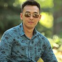 Знакомства: Ерлан, 35 лет, Шымкент