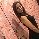 Знакомства: Анастасия, 35 лет, Ставрополь