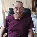 Знакомства: Шафкат, 62 года, Кумертау