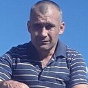 Знакомства: Женя, 35 лет, Крымск