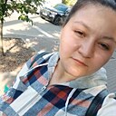 Знакомства: Анастасия, 25 лет, Михайловка (Волгоградская Област