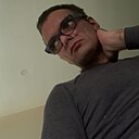 Знакомства: Антон, 51 год, Химки