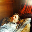 Знакомства: Doleensk, 50 лет, Майкоп