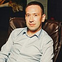 Знакомства: Михаил, 35 лет, Чебоксары