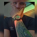 Знакомства: Александр, 22 года, Торжок