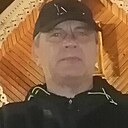 Знакомства: Игорь, 57 лет, Саратов