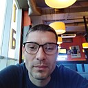 Знакомства: Геннадий, 42 года, Колпино