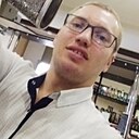 Знакомства: Илья, 35 лет, Толочин