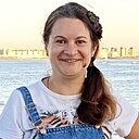 Знакомства: Елена, 46 лет, Ялта