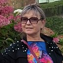 Знакомства: Яна, 57 лет, Екатеринбург