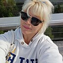 Знакомства: Ксюша, 47 лет, Прилуки
