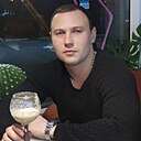 Знакомства: Евгений, 40 лет, Белгород