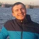 Знакомства: Никита, 40 лет, Старый Оскол