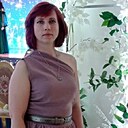 Знакомства: Людмила, 40 лет, Шымкент