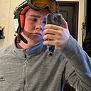 Знакомства: Вадим, 23 года, Апатиты