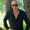 Знакомства: Эдуард, 48 лет, Великий Устюг