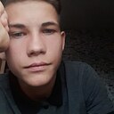 Знакомства: Серëжа, 19 лет, Ахтырский