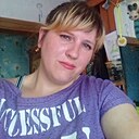 Знакомства: Татьяна, 36 лет, Тугулым