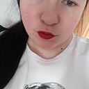 Знакомства: Галина, 27 лет, Нягань